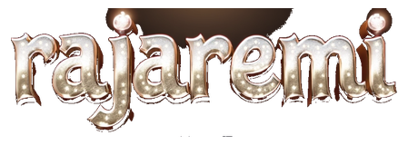 rajaremi logo