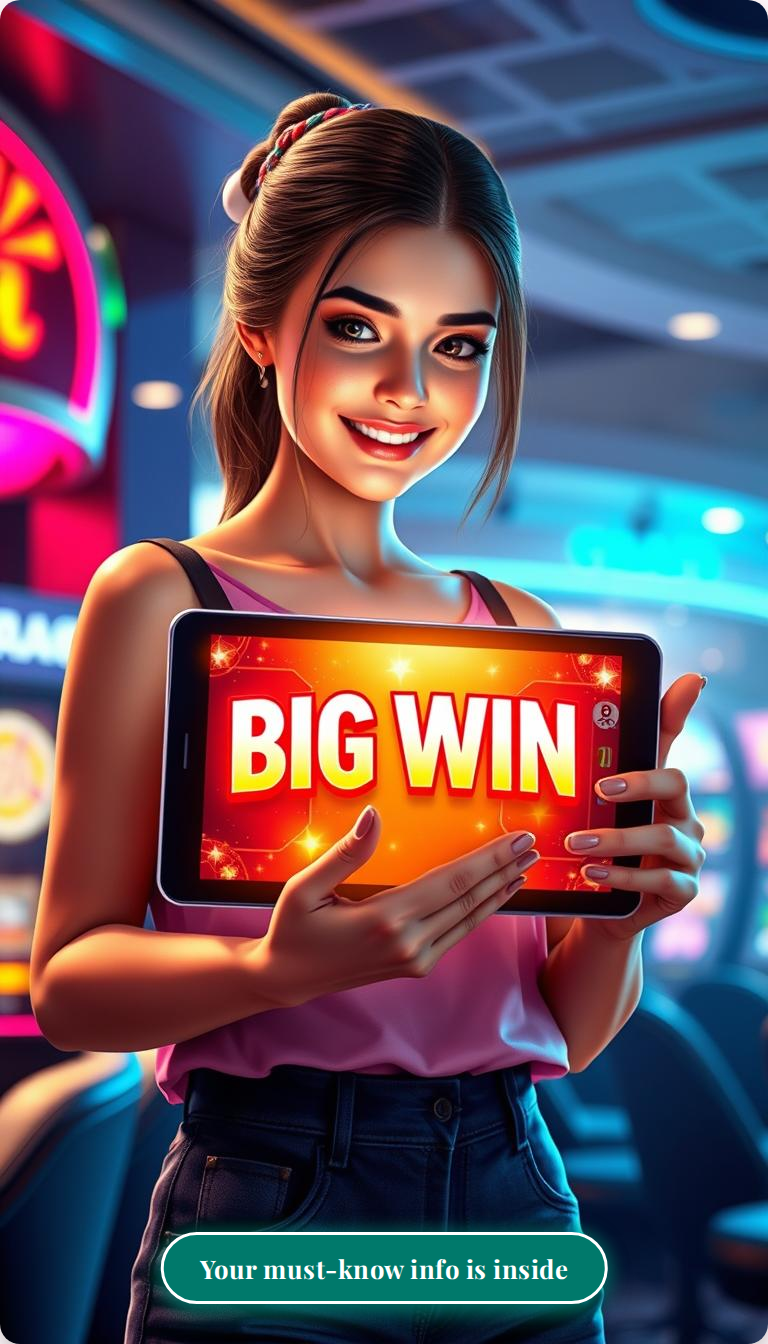 rajaremi Bingo & Prize Halls